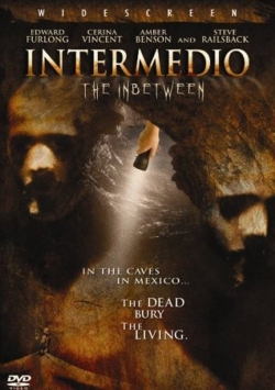 Watch Intermedio (2005) Online FREE