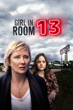 Watch Girl in Room 13 (2022) Online FREE