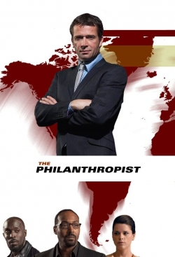 Watch The Philanthropist (2009) Online FREE