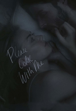 Watch Please Come With Me (2019) Online FREE