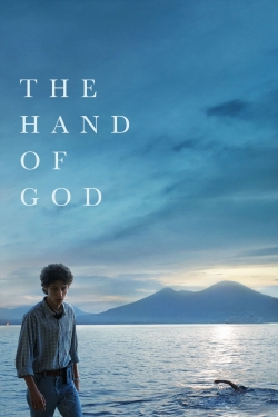 Watch The Hand of God (2021) Online FREE