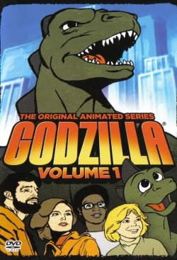 Watch Godzilla (1978) Online FREE