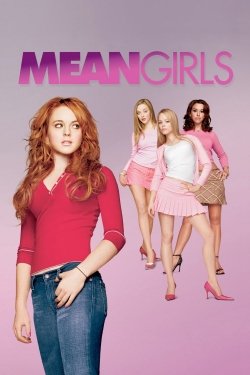 Watch Mean Girls (2004) Online FREE