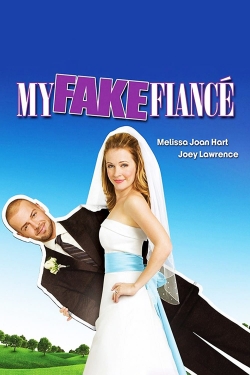 Watch My Fake Fiance (2009) Online FREE