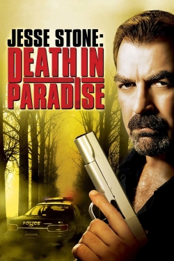 Watch Jesse Stone: Death in Paradise (2006) Online FREE
