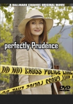 Watch Perfectly Prudence (2011) Online FREE