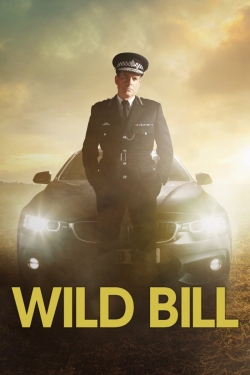 Watch Wild Bill (2019) Online FREE