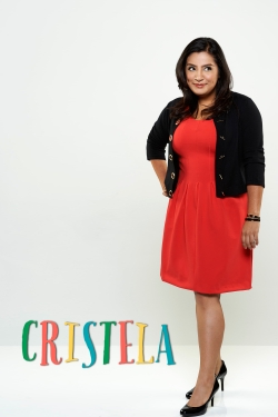 Watch Cristela (2014) Online FREE