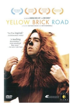 Watch Yellow Brick Road (2005) Online FREE