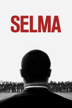 Watch Selma (2014) Online FREE