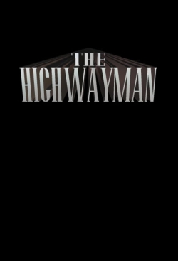 Watch The Highwayman (1987) Online FREE