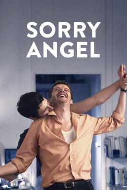 Watch Sorry Angel (2018) Online FREE