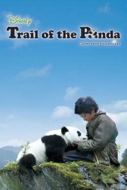 Watch Trail of the Panda (2009) Online FREE