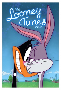 Watch The Looney Tunes Show (2011) Online FREE