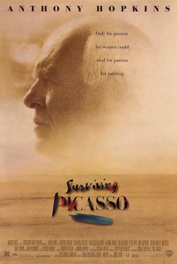 Watch Surviving Picasso (1996) Online FREE