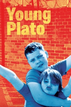 Watch Young Plato (2022) Online FREE