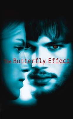 Watch The Butterfly Effect (2004) Online FREE