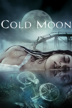 Watch Cold Moon (2016) Online FREE