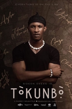 Watch Tòkunbò̩ (2024) Online FREE