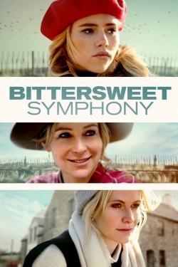 Watch Bittersweet Symphony (2019) Online FREE