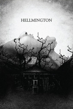 Watch Hellmington (2018) Online FREE