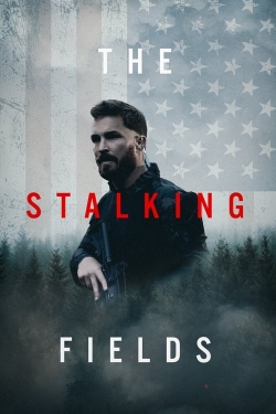 Watch The Stalking Fields (2023) Online FREE
