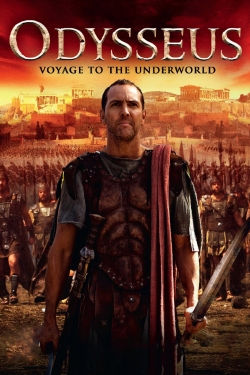 Watch Odysseus & the Isle of Mists (2008) Online FREE