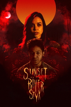 Watch Sunset on the River Styx (2020) Online FREE