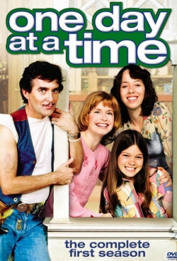 Watch One Day at a Time (1975) Online FREE