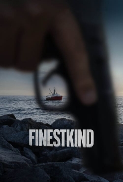 Watch Finestkind (2023) Online FREE
