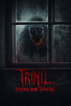 Watch Trinil (2024) Online FREE