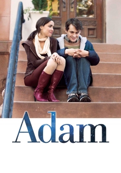 Watch Adam (2009) Online FREE