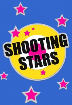 Watch Shooting Stars (1993) Online FREE