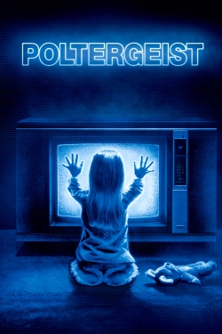 Watch Poltergeist (1982) Online FREE