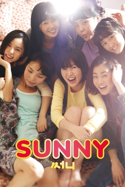 Watch Sunny (2011) Online FREE