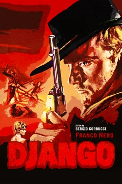 Watch Django (1966) Online FREE