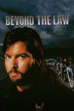 Watch Beyond the Law (1993) Online FREE