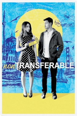 Watch Non-Transferable (2017) Online FREE