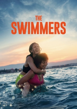 Watch The Swimmers (2022) Online FREE