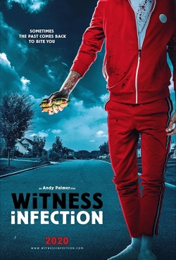 Watch Witness Infection (2021) Online FREE