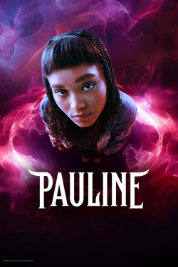 Watch Pauline (2024) Online FREE