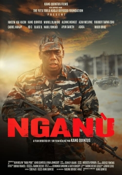 Watch Nganù (2023) Online FREE