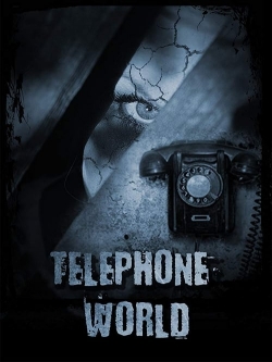 Watch Telephone World (2013) Online FREE