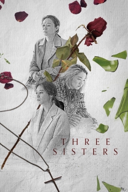 Watch Three Sisters (2021) Online FREE
