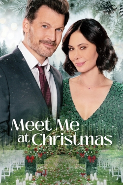 Watch Meet Me at Christmas (2020) Online FREE