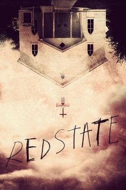 Watch Red State (2011) Online FREE