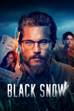 Watch Black Snow (2023) Online FREE
