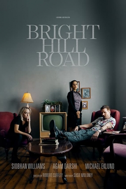 Watch Bright Hill Road (2020) Online FREE