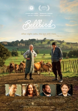 Watch Bellbird (2019) Online FREE