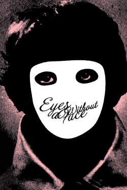 Watch Eyes Without a Face (1960) Online FREE